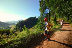 BIB: 
                            <button type="button" onclick="openModal(19184582)" class="btn btn-primary btn-sm float-right btn-popup" data-toggle="modal" data-target=".modal-high-quality">
                        <i class="fas fa-shopping-cart"></i> Add to Cart
                    </button>
                                            <button type="button" onclick="isThisMe(19184582, true)" class="btn btn-success btn-sm float-right btn-popup btn-isme hidden" data-toggle="tooltip" data-placement="bottom" title="นี่คือรูปของคุณใช่ไหม คลิกที่นี่เพื่อเอาเข้าอัลบั้ม">
                        <i class="fas fa-plus"></i> Add to album
                    </button>
                    <button type="button" onclick="isThisMe(19184582, false)" class="btn btn-warning btn-sm float-right btn-popup btn-isnotme hidden">
                        <i class="fas fa-ban"></i> Remove from album
                    </button>